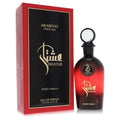 Roses Vanilla Eau De Parfum Spray 3.7 oz P370