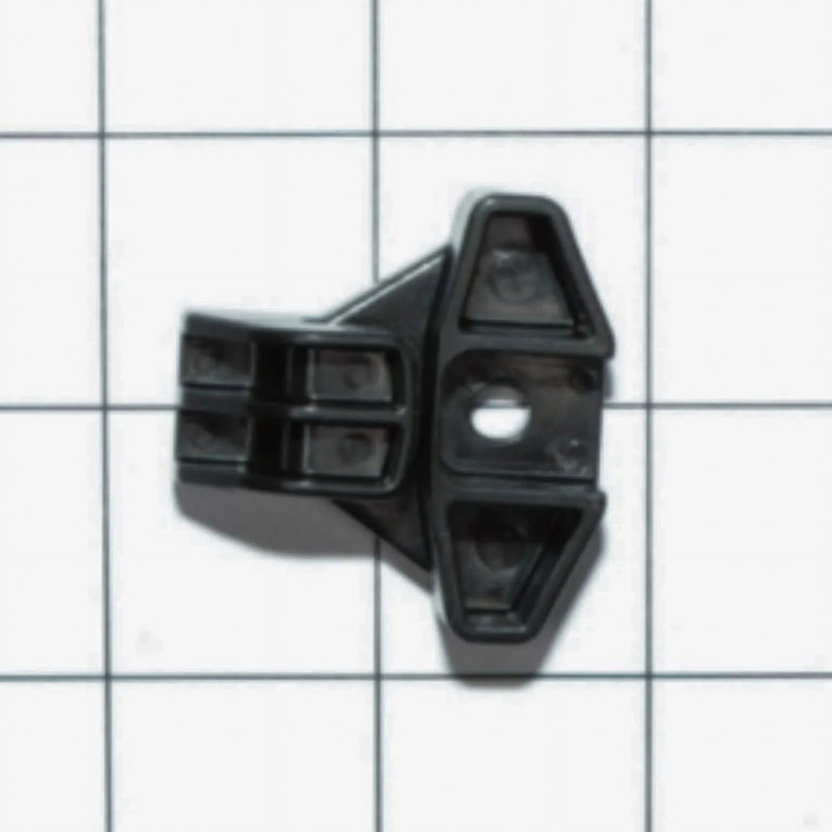Storage Drawer Support J509231
