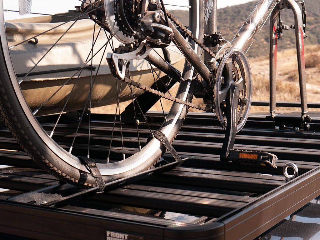 Fork Mount Bike Carrier R107