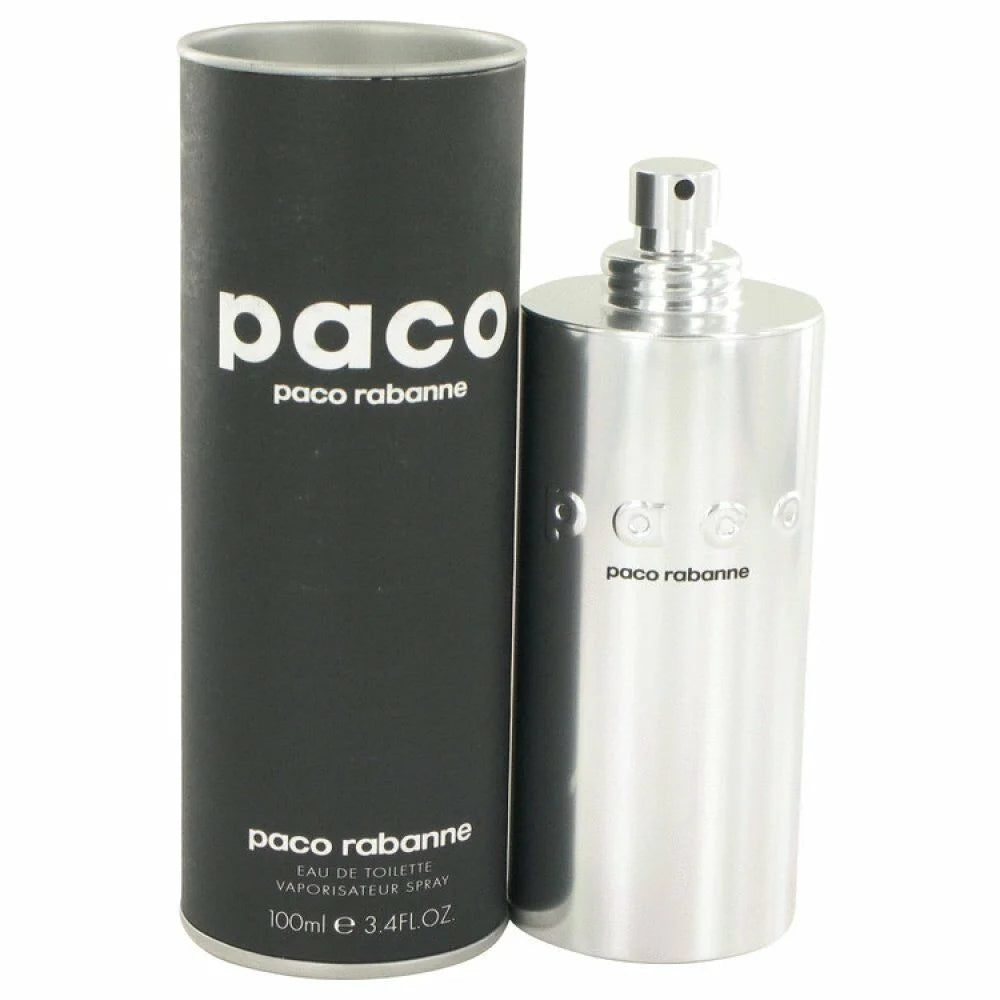 Eau De Toilette Spray 3.4 Oz Pack of 2 D321716