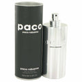 Eau De Toilette Spray 3.4 Oz Pack of 2 D321716
