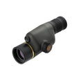 10-20x40mm Compact Spotting Scope G114