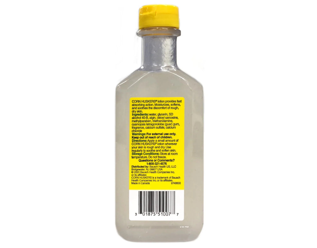 Heavy Duty Oil Free Hand Lotion 7 Fl Oz K176