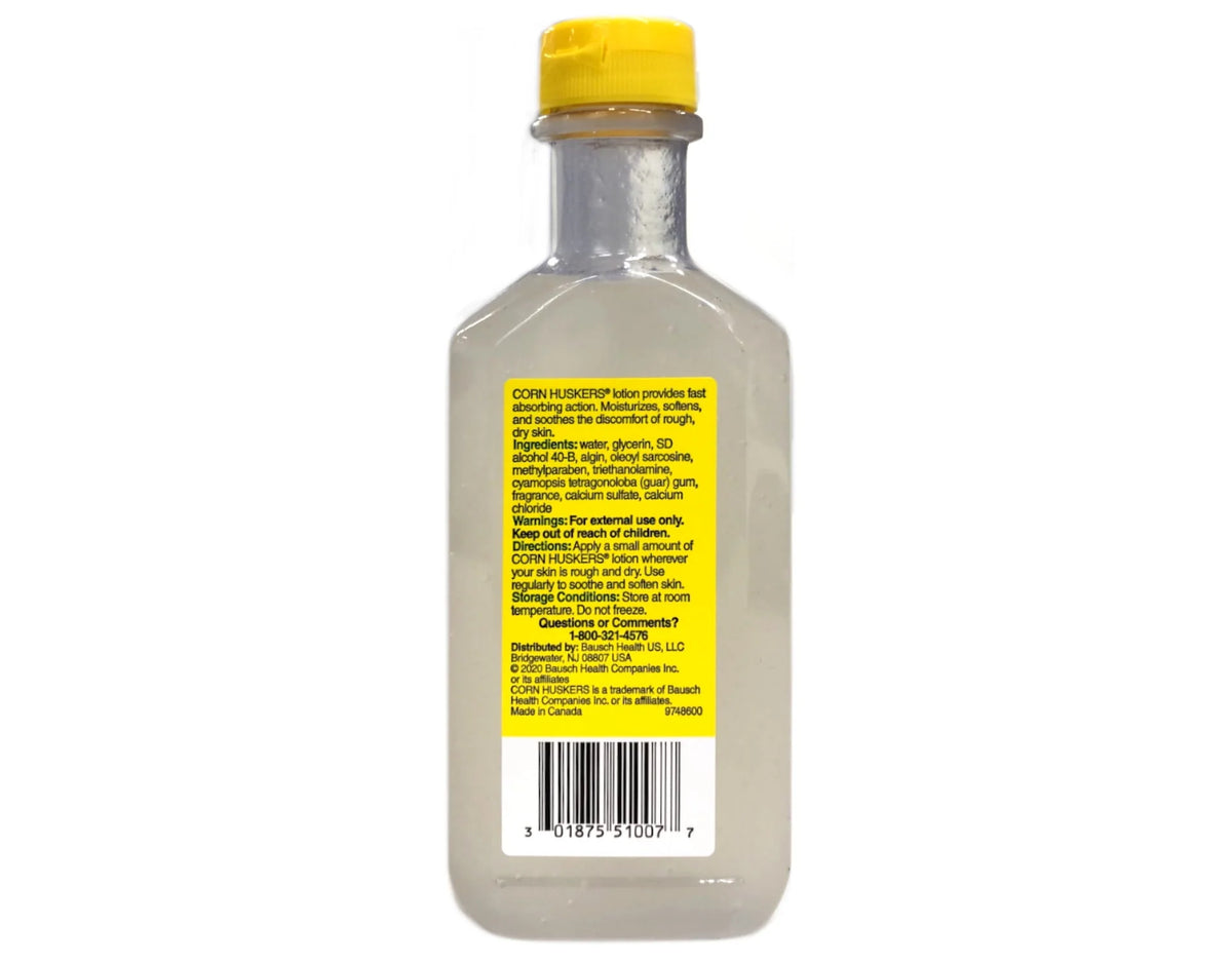 Heavy Duty Oil Free Hand Lotion 7 Fl Oz K176