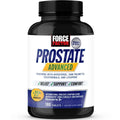 Prostate Supplement for Men, 180 Tablets R192871