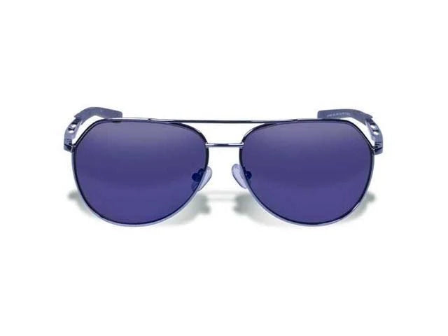 Gunmetal Sunglasses W4359