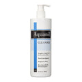 16 Oz 2 Pack Soapless Lipid Free Cleanser Lotion K5232