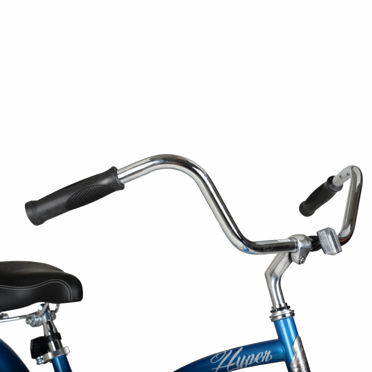 Women's 26 Beach Cruiser F693493