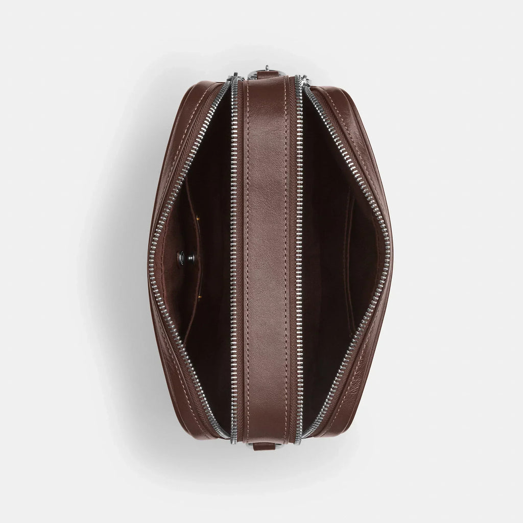 Coach Outlet Carey Crossbody Bag