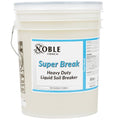Alkaline Laundry Soil Breaker 5 Gallon X287