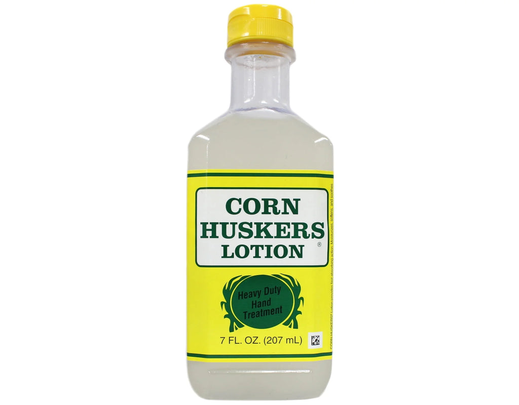 Heavy Duty Oil Free Hand Lotion 7 Fl Oz K176