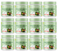 Super Greens Powder Smoothie Mix D8086