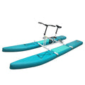Single Person Pedal Boat W2937