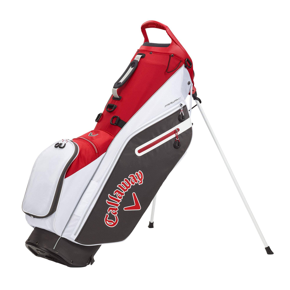 Golf Stand Bag T608834