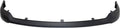 Front Valance Compatible with Ford Taurus 2013-2017 P500