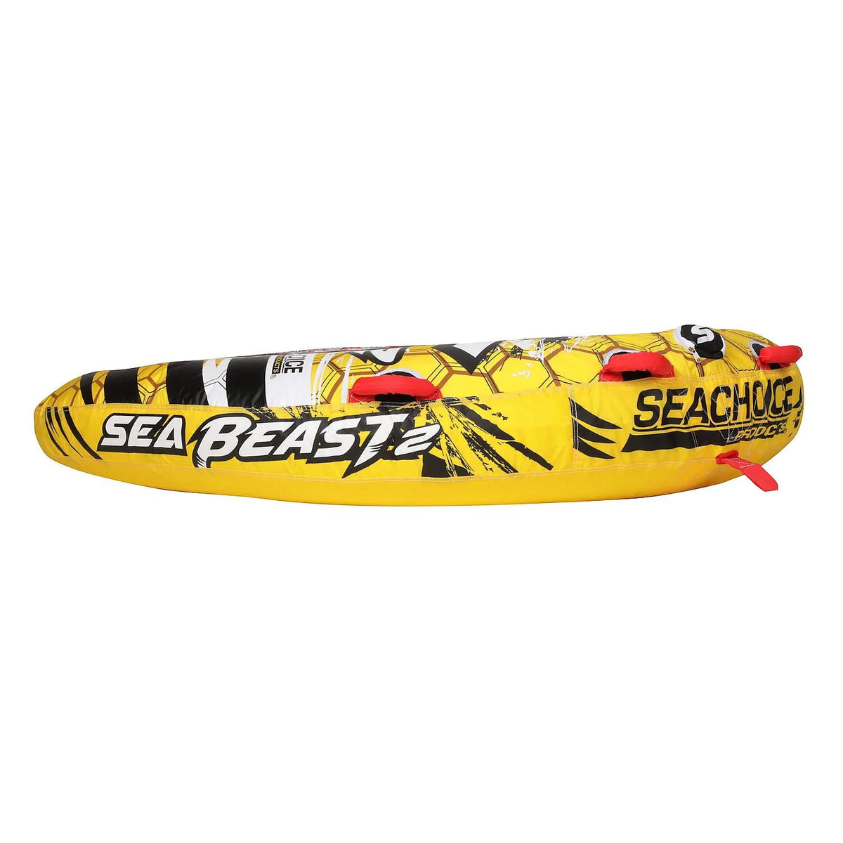 60 In. X 56 In. Deck Tube F937611