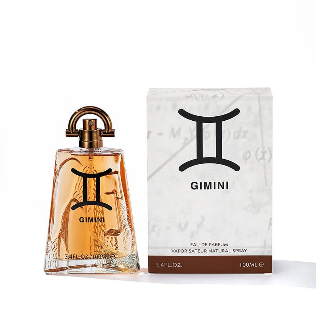Perfume For Men Eau De Parfum 100ml L370