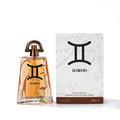 Perfume For Men Eau De Parfum 100ml L370