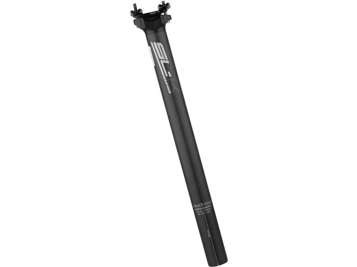 Black Seatpost A20643