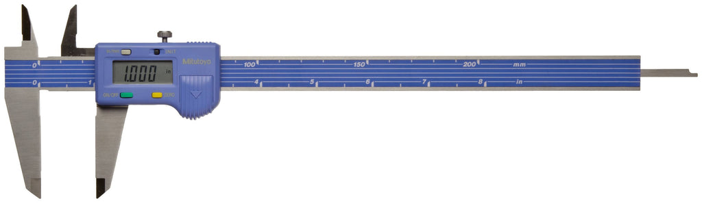 Digital Caliper S7343