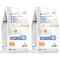 Kidney Support Diet Dry Cat Food X875303