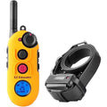 Remote Dog Training Collar with Vibration O344