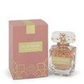 Eau De Parfum Spray 1.6 oz A65757