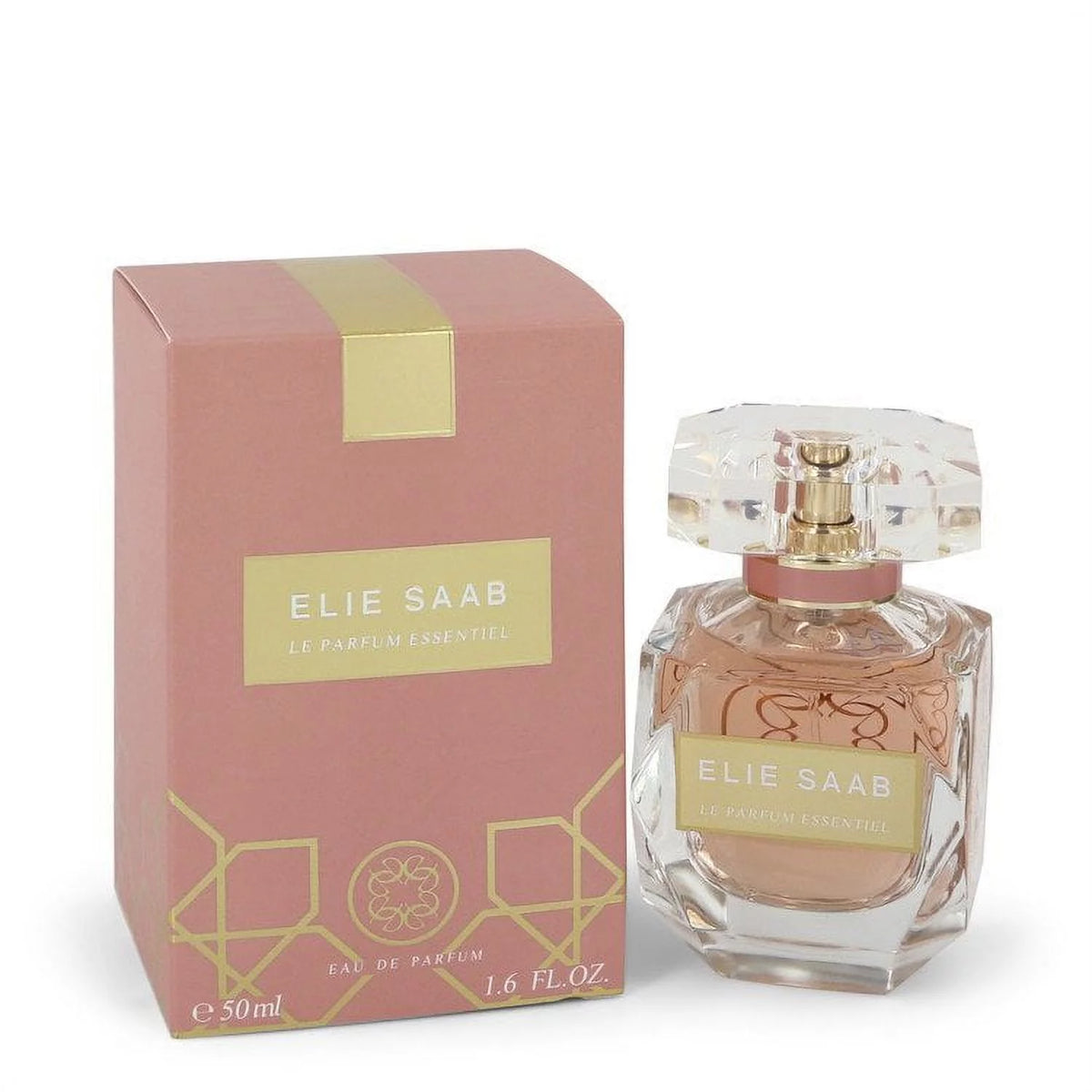 Eau De Parfum Spray 1.6 oz A65757