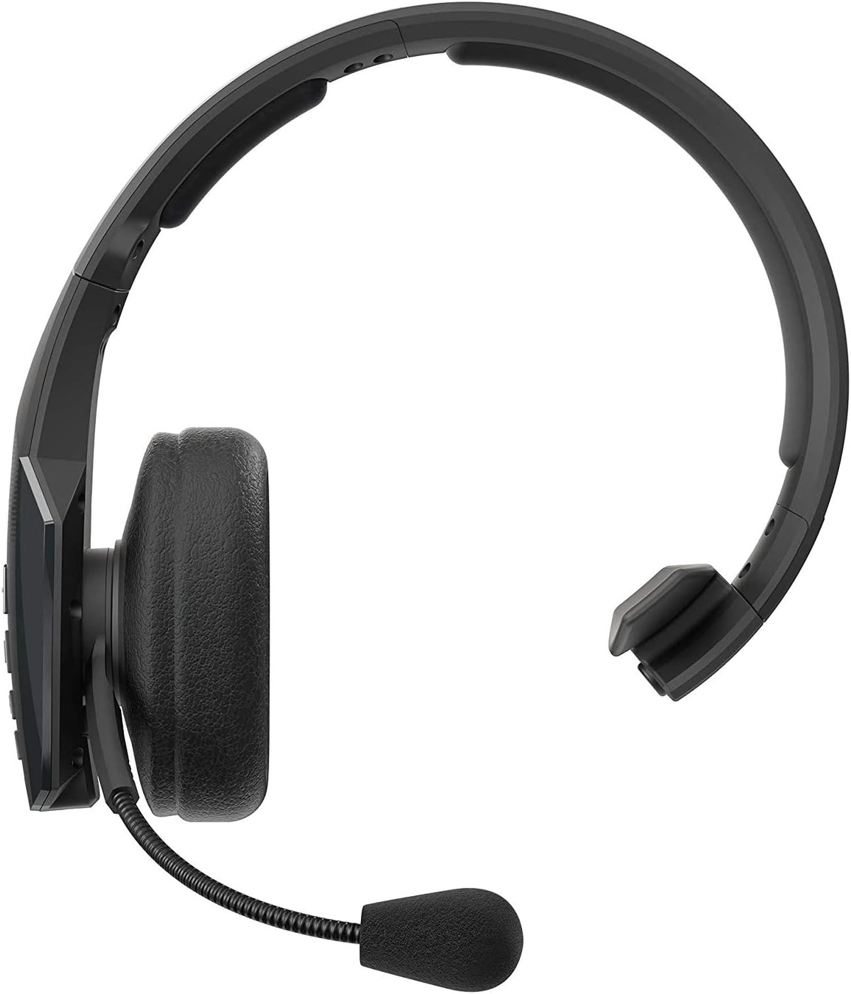 Noise Cancelling Bluetooth Headset I52404