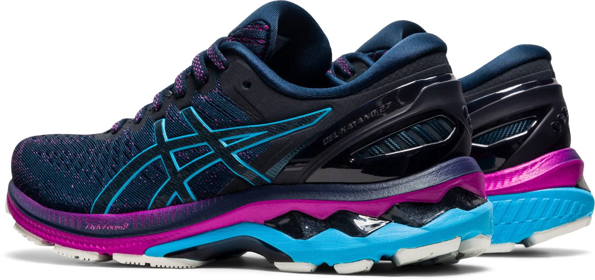 Gel-Kayano 27 I9917