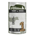 Beef Liver Freeze-Dried Raw Dog Treats B15680