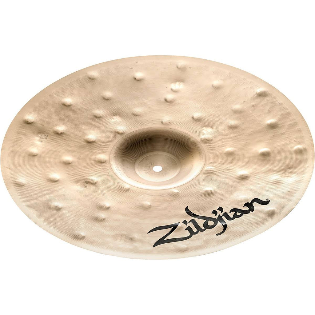 18x22 K Custom Special Dry Crash Cymbal W64815