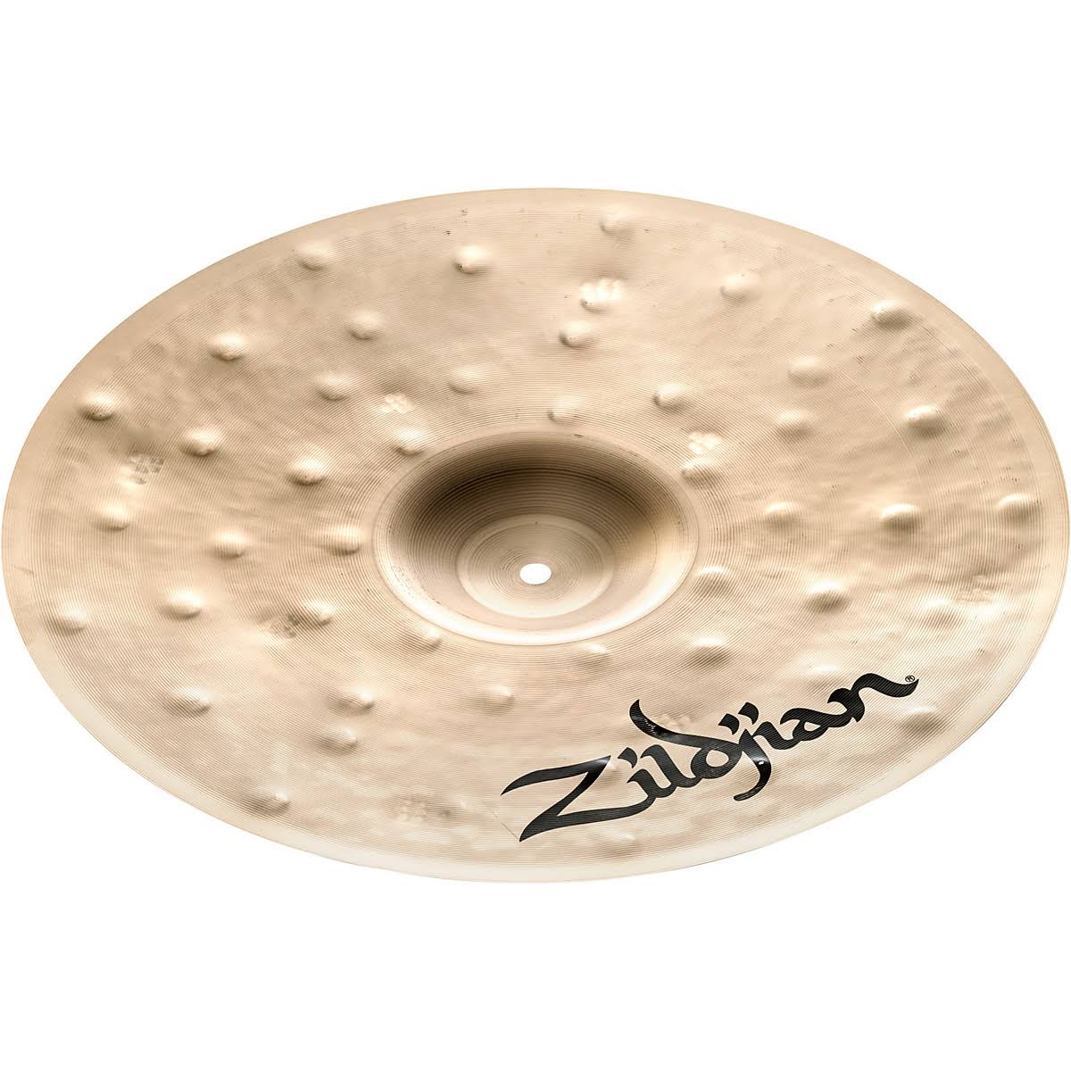 18x22 K Custom Special Dry Crash Cymbal W64815