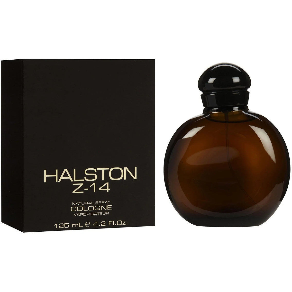 Cologne Spray 4.2 oz Pack of 6 D7033