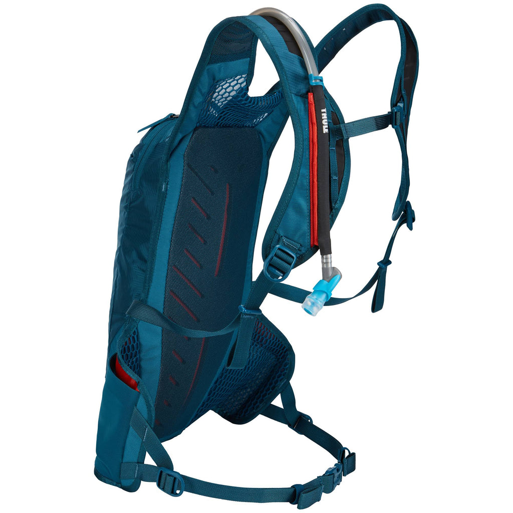6 Liters Hydration Pack V512309