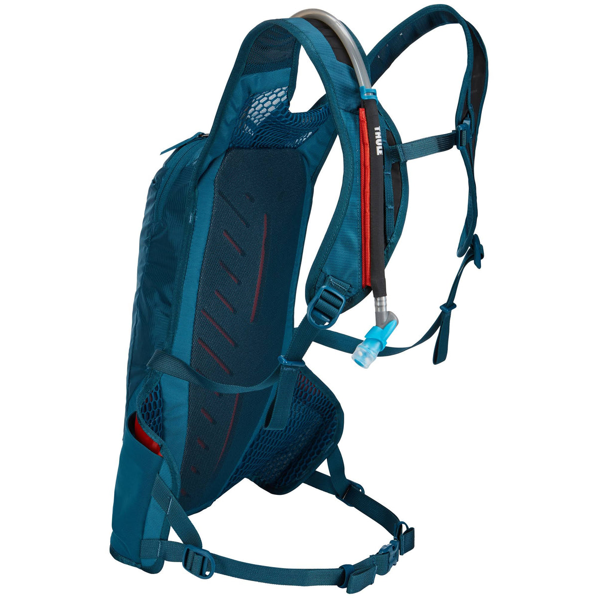 6 Liters Hydration Pack V512309