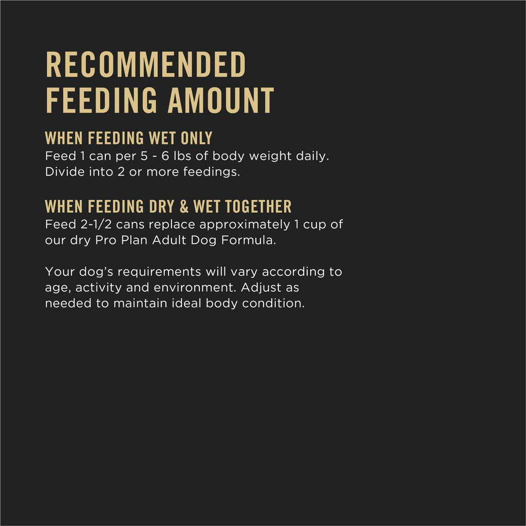 High Protein Dog Food Gravy E795