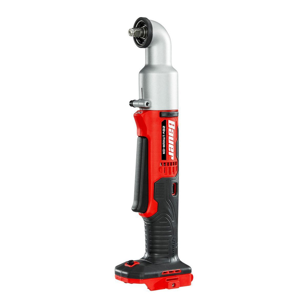 3/8 in. Cordless Right-Angle Impact Wrench U2460