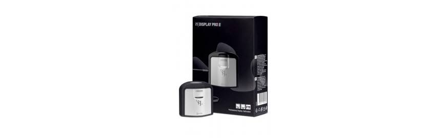 Color Calibrator J298884