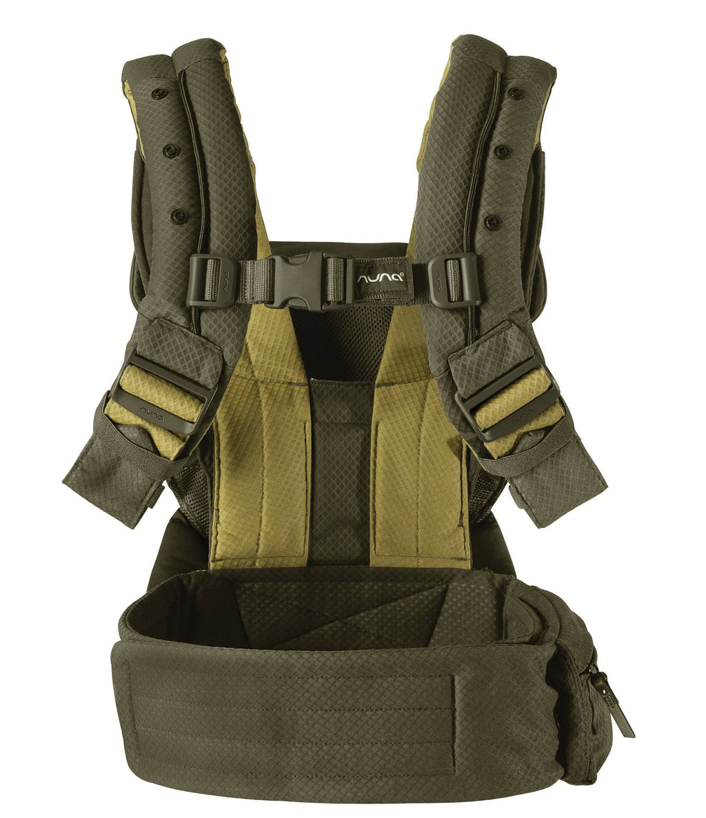 Baby Carrier V318307