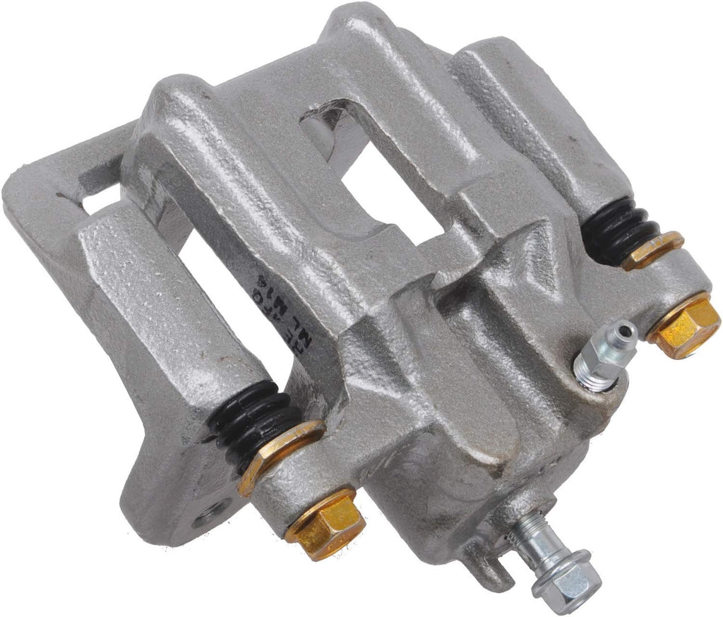 Rear Left Brake Caliper V9524