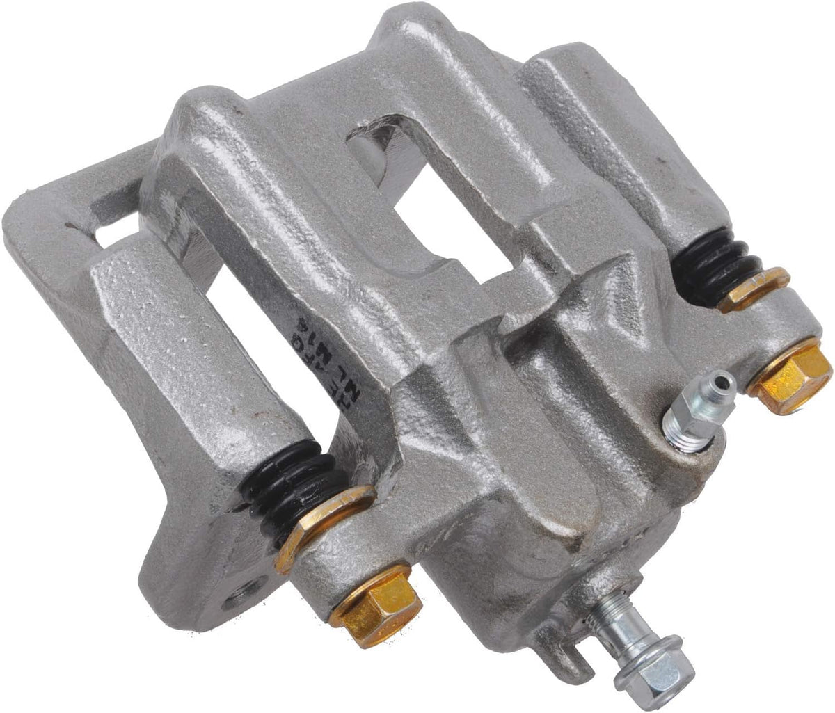 Rear Left Brake Caliper V9524