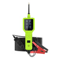 9-30v Automotive Circuit Tester 12v 24v Power Probe Test Tool V879