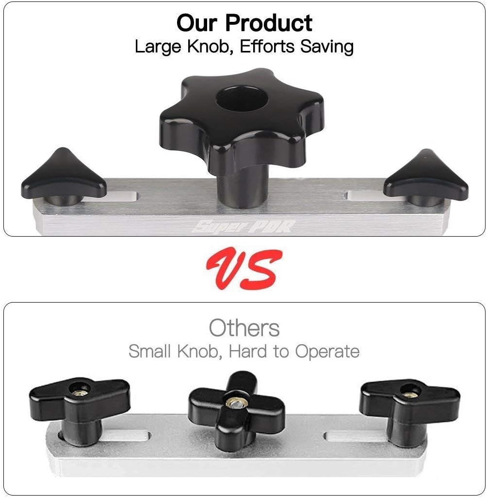 Dent Puller Kit Pack of 2 V365