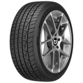 All Season 255/35ZR19 96W XL Passenger Tire K96560