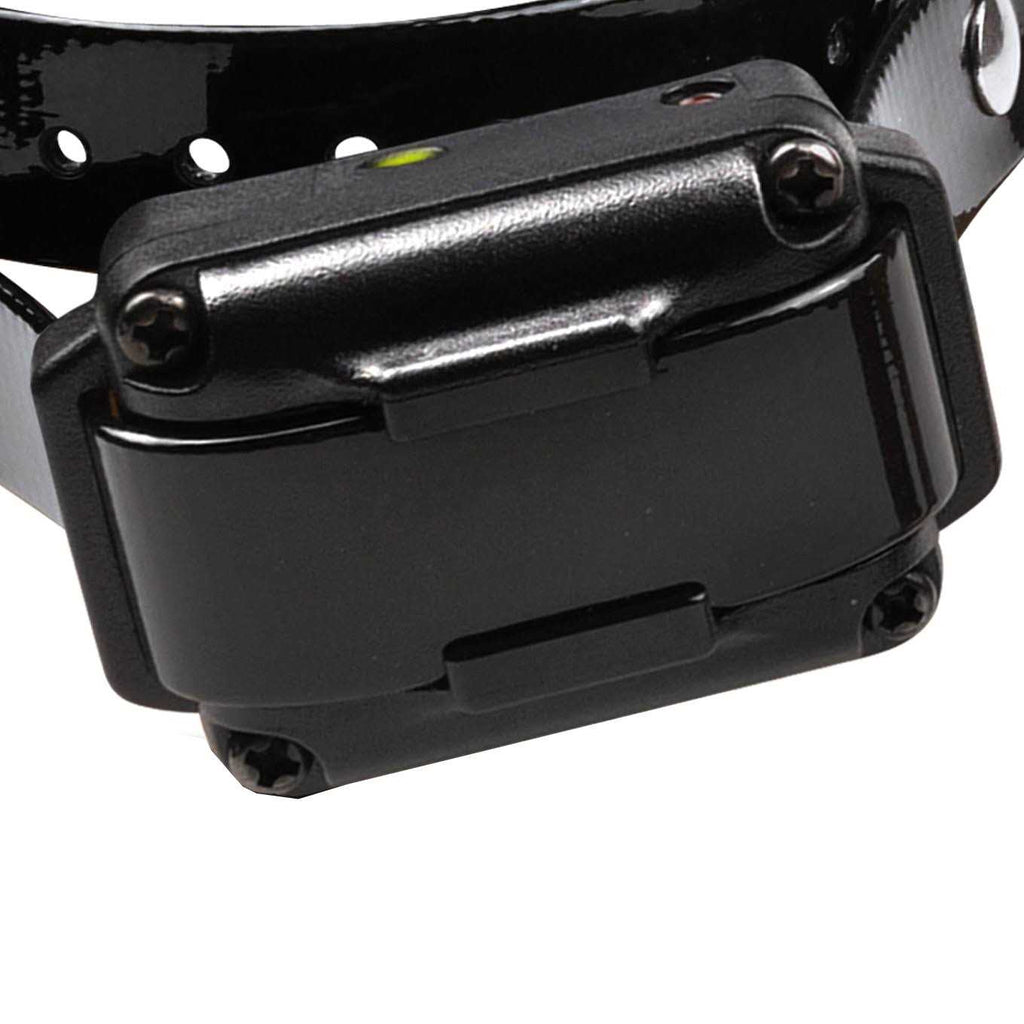Remote Trainer X81014