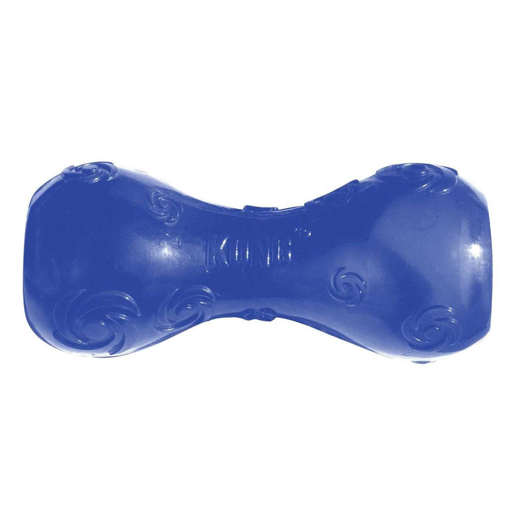 Dog Toy J41333