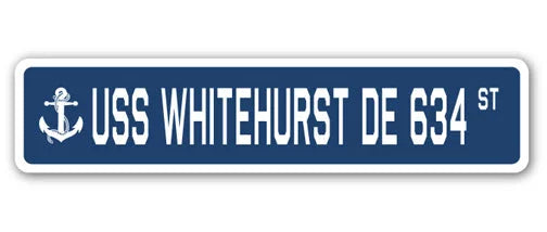 Street Sign P208425