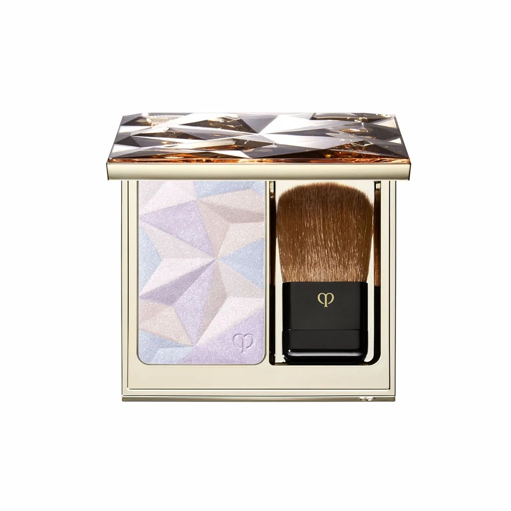 Luminizing Face Enhancer 0.35 oz M78645