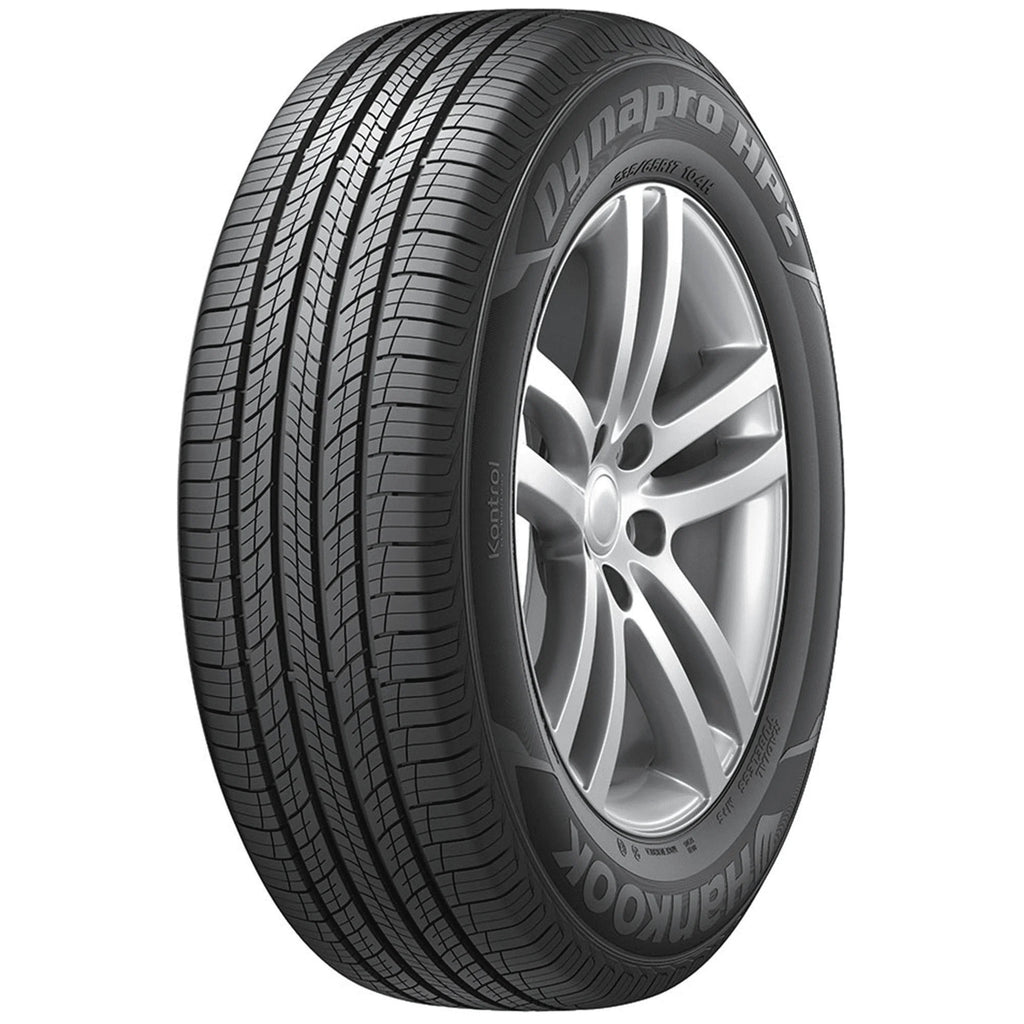 235/70R16 106H Tire U941